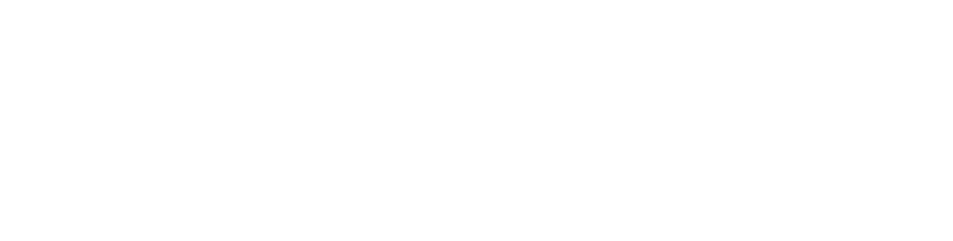 innovatech MSP LOGO WHITE