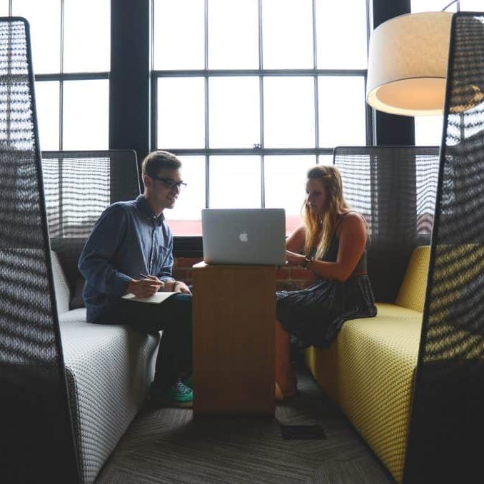 people-office-working-macbook-1024x678